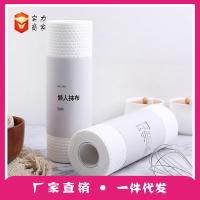 uploads/erp/collection/images/Home Garden/YaZhong/XU0626773/img_b/XU0626773_img_b_1